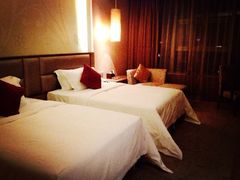 iphone_upload_pic-嵊州保罗大酒店