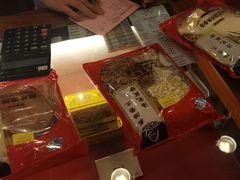 -北京同仁堂(铜锣湾怡和街店)