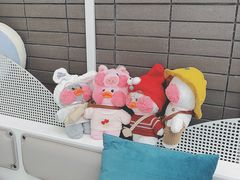 -八喜G’nature冰淇淋旗舰店