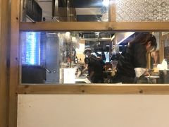 门面-厝内小眷村(天河南一路店)