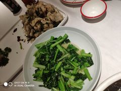 -小厨师·二十年沈家门小海鲜(百井坊巷店)