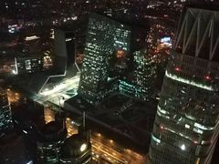 -云·酷 Atmosphere(国贸大酒店)