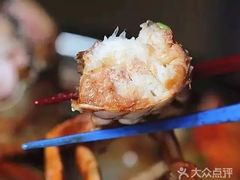 -胖哥俩肉蟹煲(福州仓山爱琴海店)