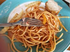 -佰园全日西餐厅-厦门佰翔软件园酒店