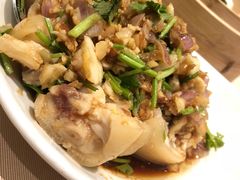 -陶陶居海鲜酒家(新马路店)