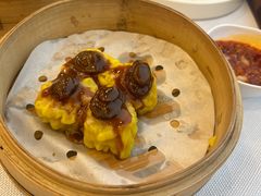 -顺峰(南二环店)