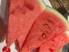 -七欣天香辣蟹火锅(上海银亿滨江店)