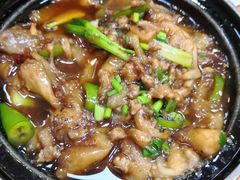 -裕华(南华东路店)