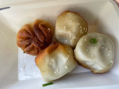 -腾元生煎(西华路店)