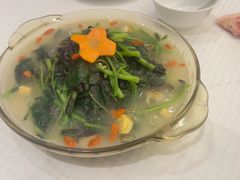 -双井轩(双井店)