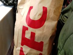 -肯德基(宝利丰店)