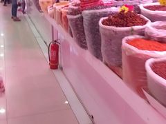 -香坊横道中心市场