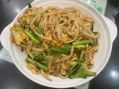 -荔园小馆(园岭新村二期店)