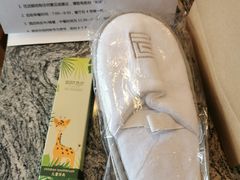 -云和夜泊酒店·中餐厅