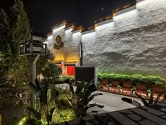 -泸州老窖景区