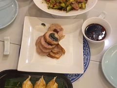 -东方饺子王(创始店)