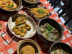 -好爸爸(印象城旗舰店)