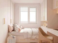 -住范儿家装·整体家装·装修设计