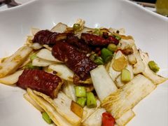 -上座云间·青年赣菜(绿茵店)