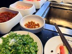 -川西坝子火锅(清江东路3.0直营店)
