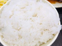 白米饭-鹅最好(南光店)