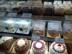 -PONY博尼工房(高岛屋店)