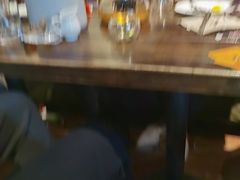 -新沙洞咖啡(泉乐坊店)