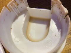 -谢蟹浓·肉蟹煲(新奥店)