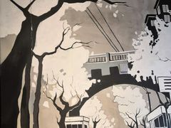 -丰乐餐厅·始于1999·本地老字号