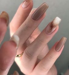 -悦指间美甲美睫