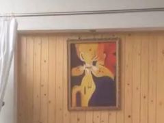 -中铁花水湾温泉酒店(大邑店)