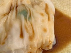 -华记食馆·华记肠粉(柑园南店)