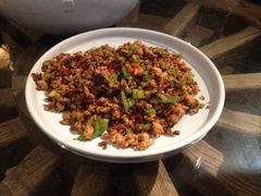 iphone_upload_pic-云海肴·汽锅鸡·云南菜(领展购物广场·中关村店)