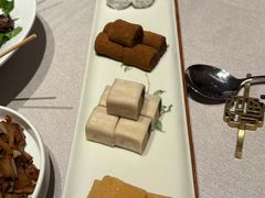 -四季民福烤鸭店(外滩外白渡桥店)