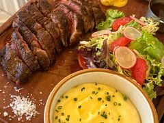 -Alimentari Grande(东湖路店)