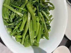 -湘轩·土菜研究院(光大店)