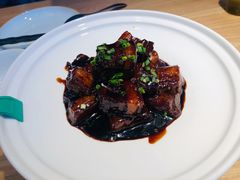-溪林小馆(浦江城市生活广场店)
