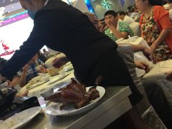 -名宴婚宴专门店·宴会厅(京基100店)