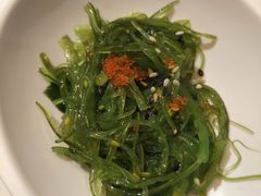 -大渔铁板烧(万象城店)
