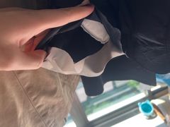 -福奈特洗衣洗鞋(东方路店)