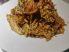 -旺顺阁鱼头泡饼(常营店)