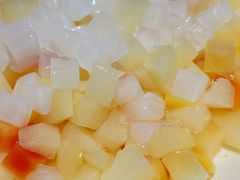 -爪王羊排火锅·烧烤