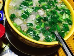 -杨厝六十六农庄农舍(杨厝路店)