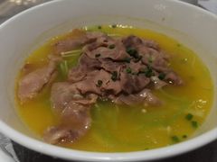 -老绍兴养和饭店(向阳不夜城店)