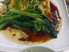 -甘掌门·化州驰名牛杂粉(越秀店)