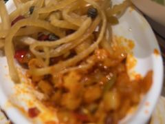 -甲乙饼·手工牛肉饼(东方广场店)
