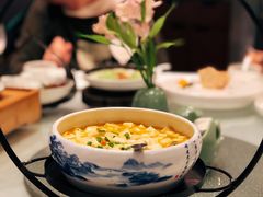 -松鹤楼·非遗·苏帮菜(融科店)