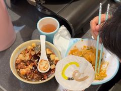 -海底捞火锅(龙湖北京大兴天街店)