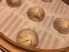 -鼎泰丰(环贸店)