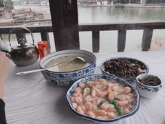 -洞天食府(北大街店)